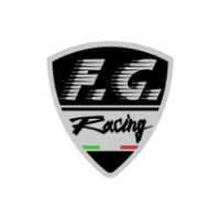 FG Racing