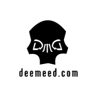 Deemeed