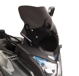 Cupolino per Honda CB500X (2014 - 2015)