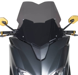Cupolino per Yamaha T-Max 530 (2017-2018) Aerosport